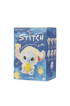 Stitch Koala Plush Toy Blind Box Surprise Package Assembly (1 Piece)