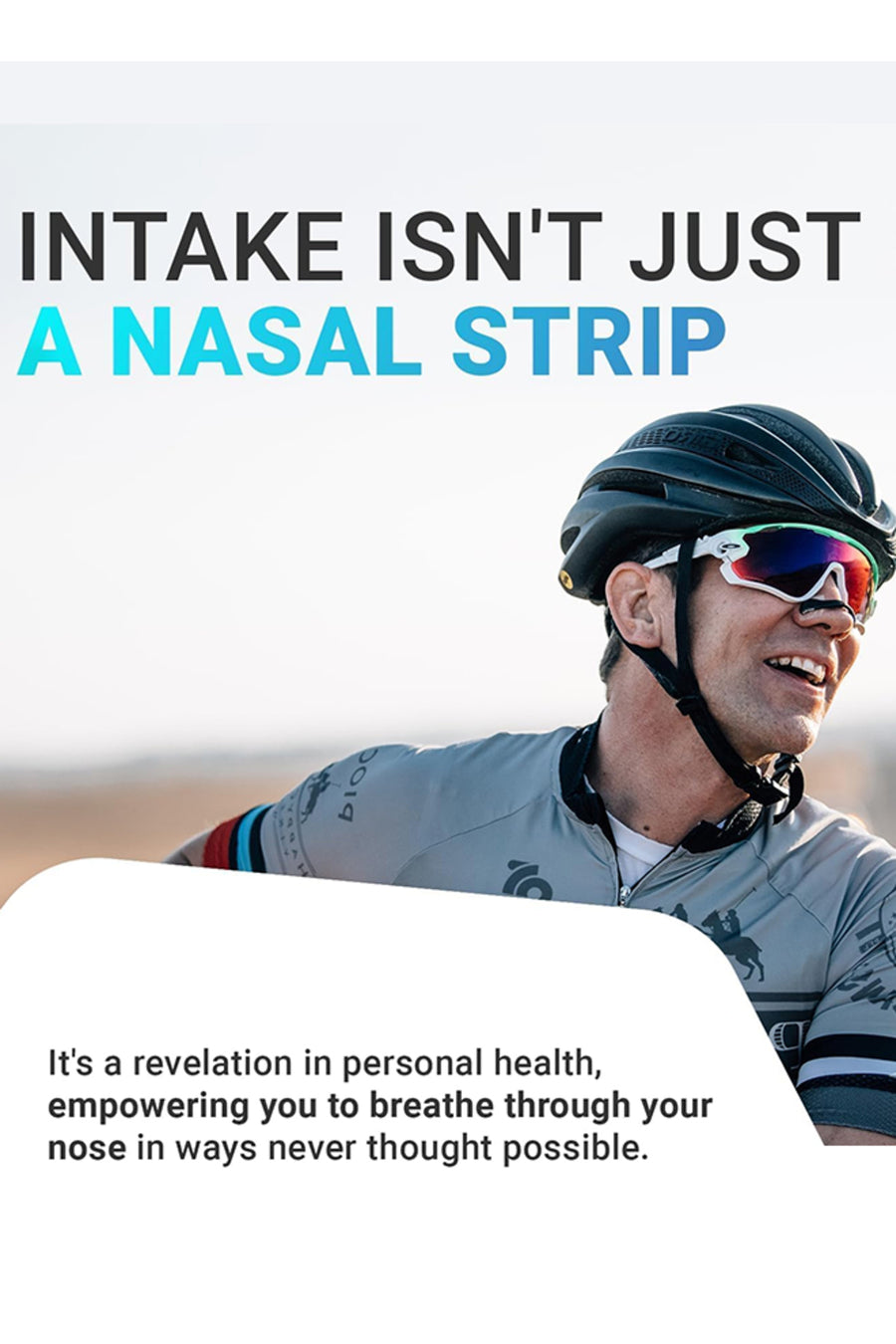 Extra Strength Nasal Strips Kit with Magnetic Dilator – Snoring Relief & Better Sleep, 30 Tabs