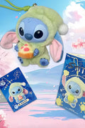 Stitch Koala Plush Toy Blind Box Surprise Package Assembly (1 Piece) – image 4