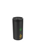 Rechargeable Charcoal Incense Burner – Smart Portable Bakhoor Diffuser with Ceramic Heating – image 2