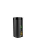 Rechargeable Charcoal Incense Burner – Smart Portable Bakhoor Diffuser with Ceramic Heating – image 3