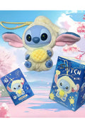 Stitch Koala Plush Toy Blind Box Surprise Package Assembly (1 Piece) – image 6