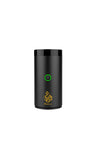 Rechargeable Charcoal Incense Burner – Smart Portable Bakhoor Diffuser with Ceramic Heating