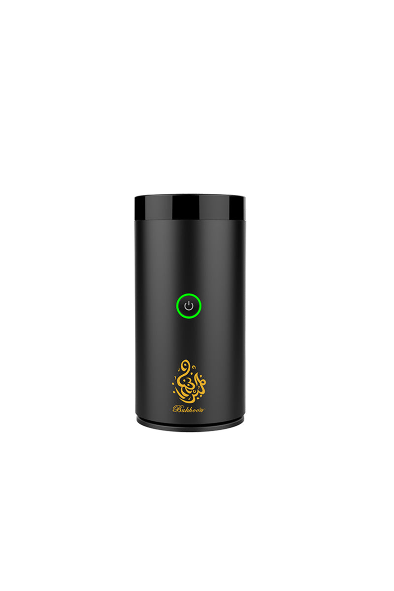 Bukhoor Perfume Dispenser Smart