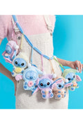Stitch Koala Plush Toy Blind Box Surprise Package Assembly (1 Piece) – image 3