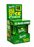 Nee Doh Nice Cube – Squishy Stress Relief Toy – image 6