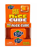 Nee Doh Nice Cube – Squishy Stress Relief Toy – image 5