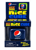 Nee Doh Nice Cube – Squishy Stress Relief Toy – image 4