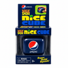 Nee Doh Nice Cube – Squishy Stress Relief Toy