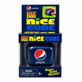 Nee Doh Nice Cube – Squishy Stress Relief Toy – image 1