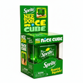 Nee Doh Nice Cube – Squishy Stress Relief Toy – image 3