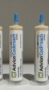Advion Cockroach Gel Bait – Professional Strength, Indoor & Outdoor, 2 x 30g